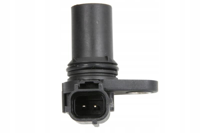 фото №14, Valeo 253839 датчик положення вала