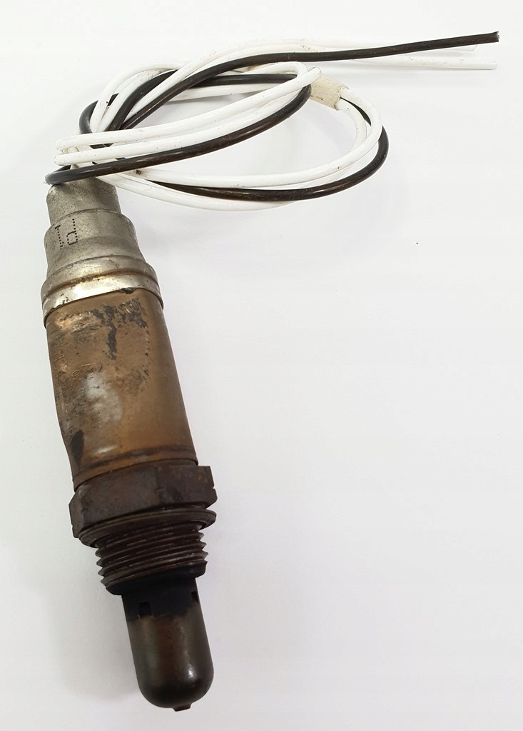 Купить Датчик лямбда-зонд mercedes w126 sec 5.0 v8 0258003130