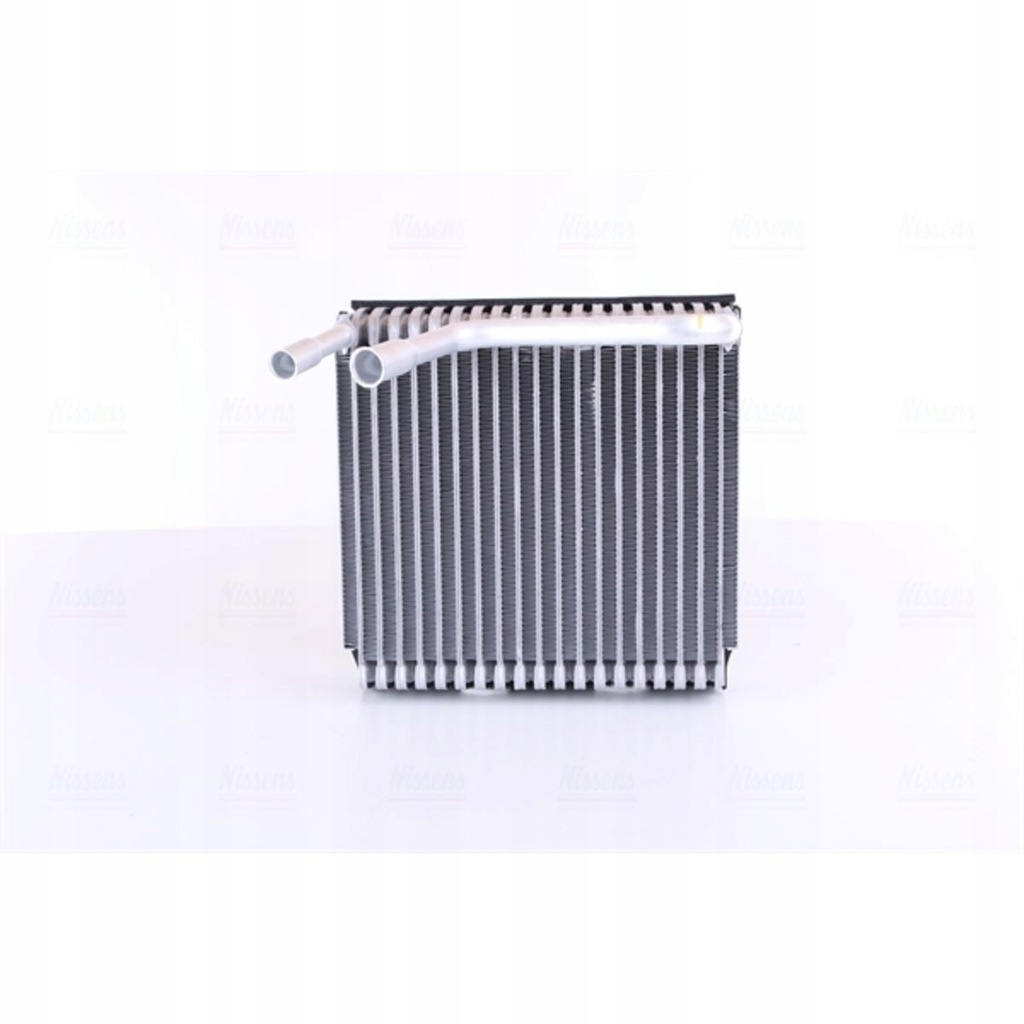 фото №15, Випарник кондиціонера volvo 850 c70 i s70 v70 i xc