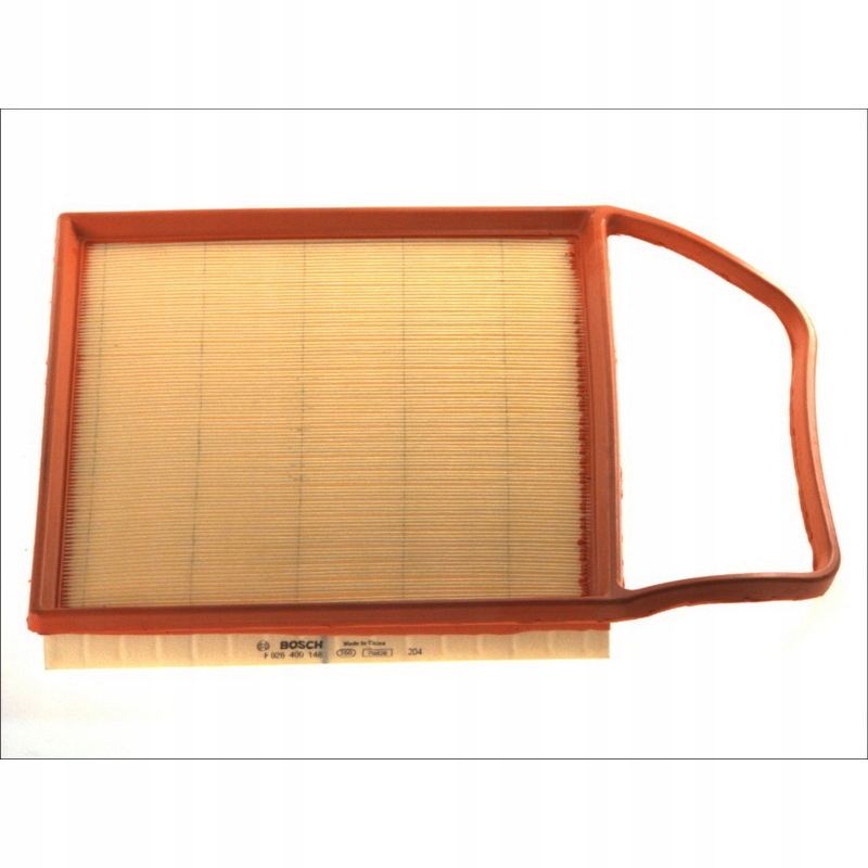 Фильтр воздуха mini mini r50, r53 cooper s 2001.0 Киев