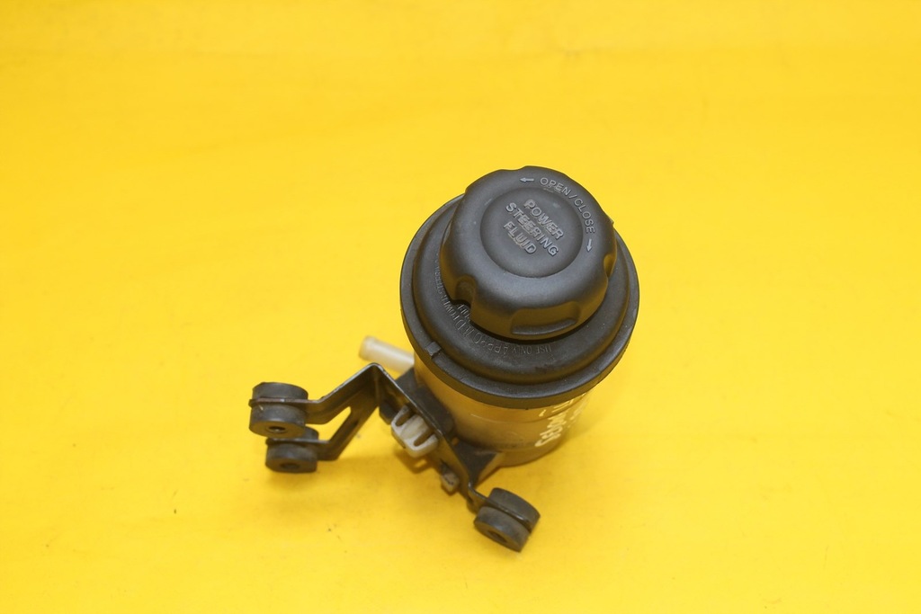 фото №6, Бачок підсилювача kia sedona ii carnival ii