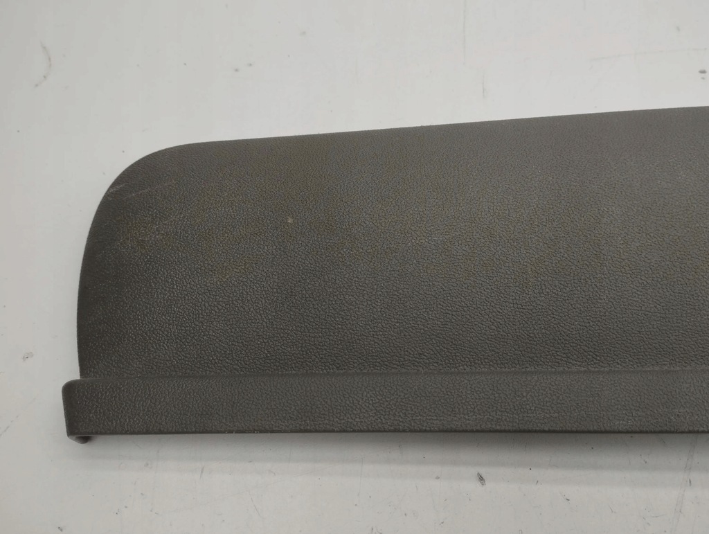 фото №7, Audi a2 2000 левая сторона обшивка сиденье