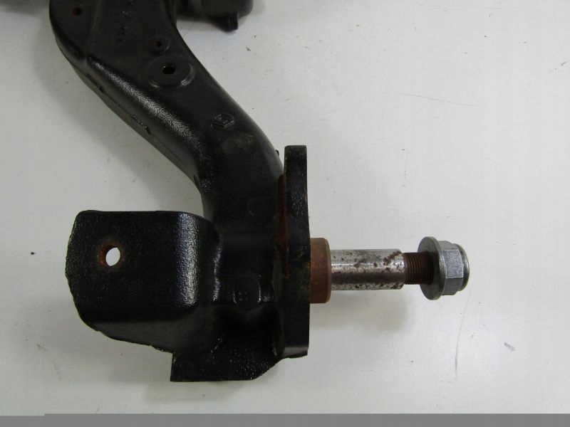 фото №5, Kangoo i важіль нижній задня правий półbelka