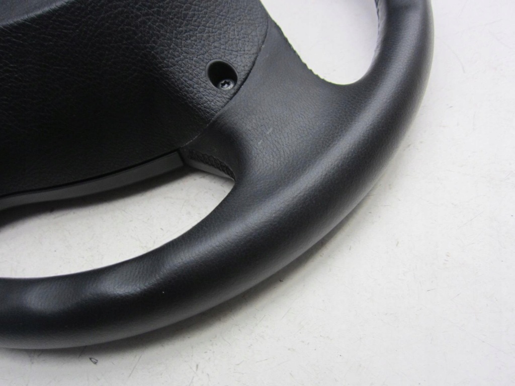 фото №13, Bmw 5 f10 f11 kierowcnia кожа кожаный