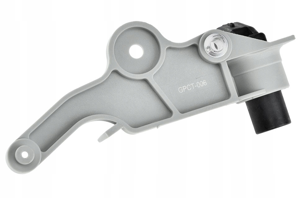 фото №10, Датчик положення вала колінчастого citroen c4 1.6 2004.11-,c4 1.6hdi 2004.11-