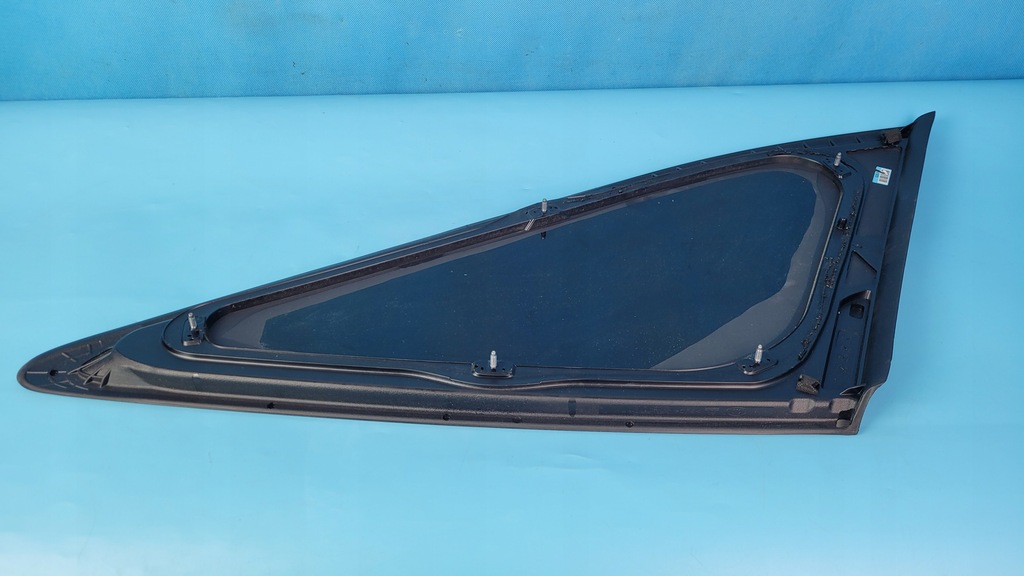 фото №12, Kia sorento iv 20r стекло кузовная левый задняя 87810-p2200