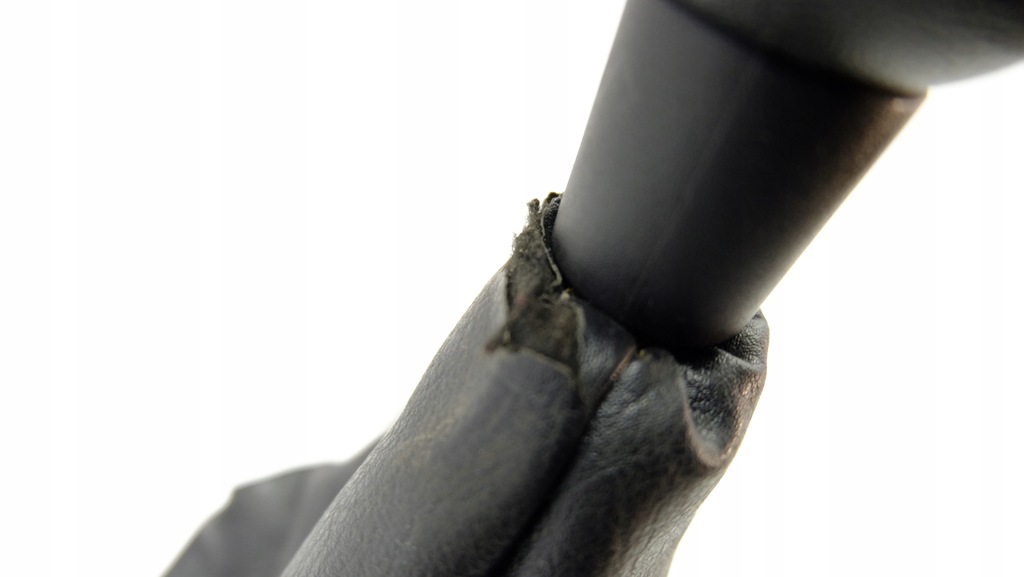 фото №7, Citroen c3 i lift 1.6 hdi выборщик передач тросы 9686264780