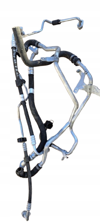 Купить Gle 167 1678307602 1678306900 провода кондиционер