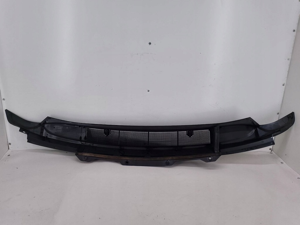 фото №10, Жабо opel zafira c 13422832