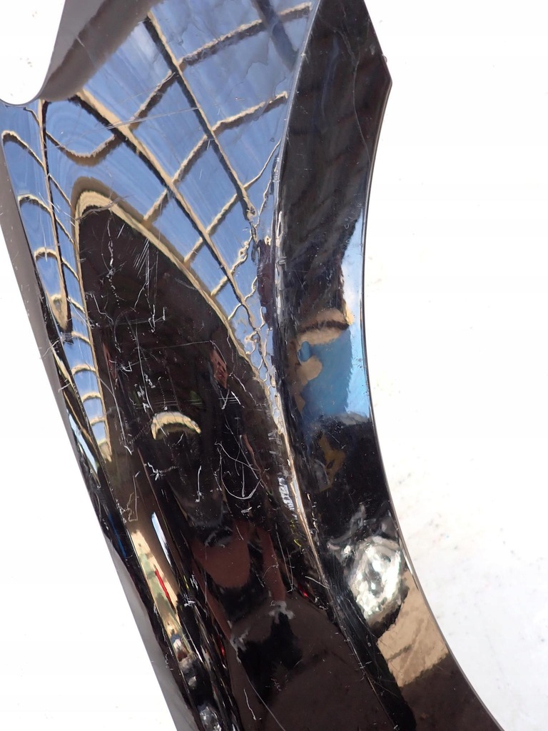 фото №8, Audi a3 iv 4 8y 20- крыло перед передний правый