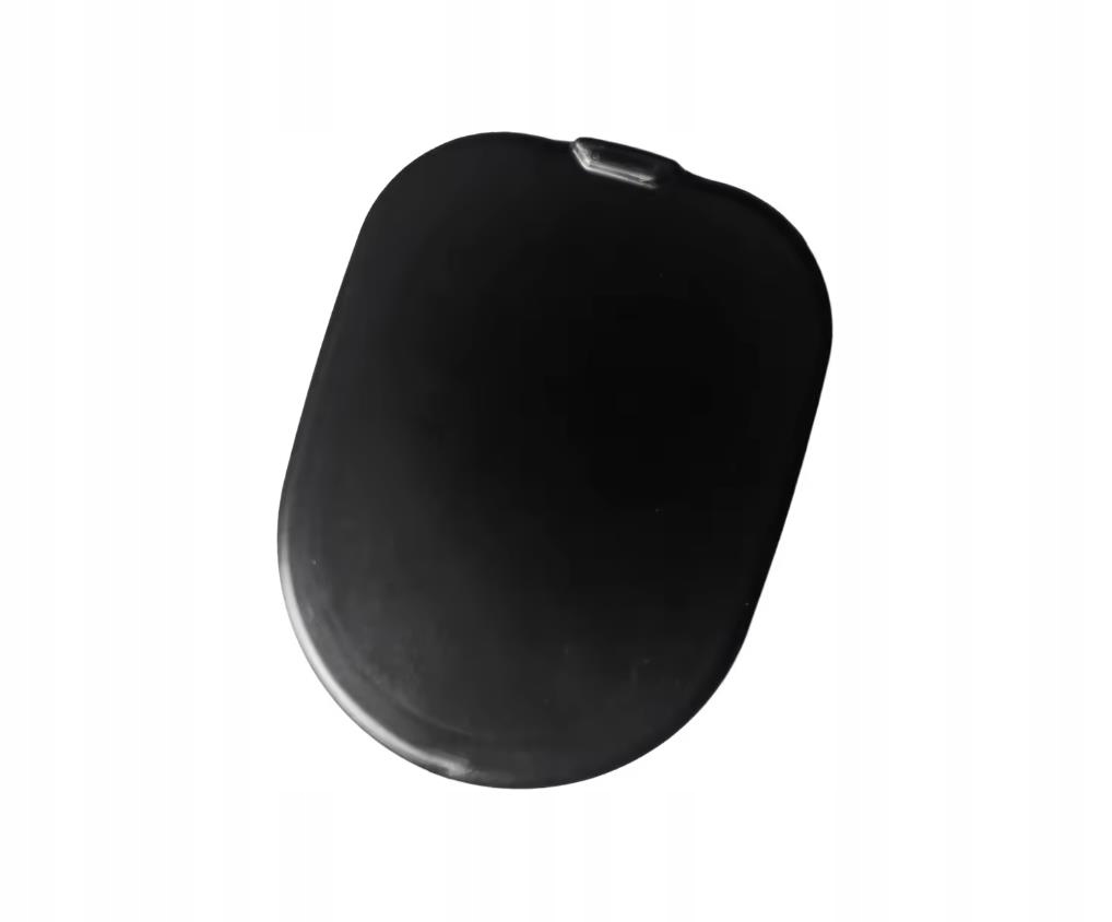 фото №1, Захист крила внутрішнього do vw caddy 2015-2020 7e0809967