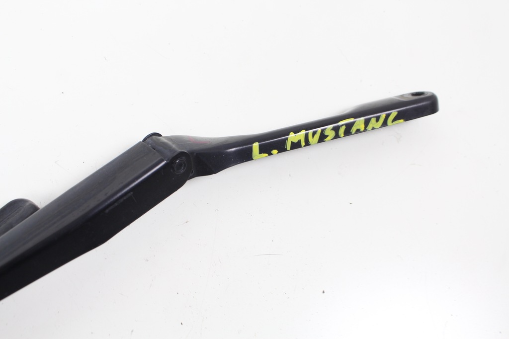 фото №2, Дворник рычаг щетка левая ford mustang gt 05-