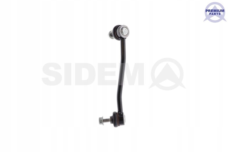 Sidem з'єднувач стабілізатора tesla model s rwd перед le szt sidem Ціна