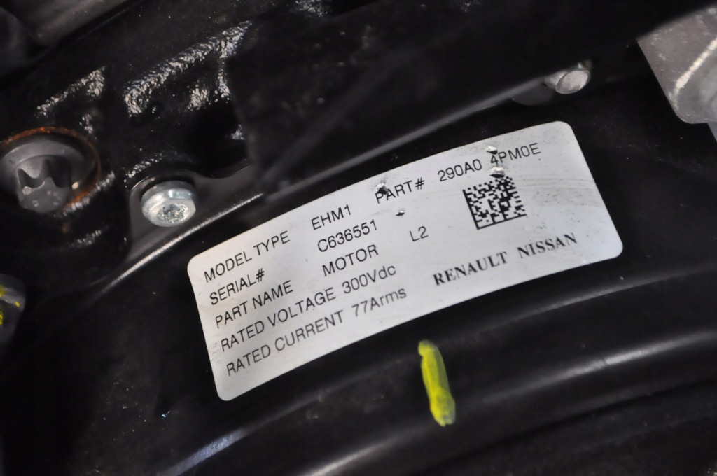 фото №7, Reanult captur ii 1.6 e-tech 143km коробка передач db1-020 320100553r 1,5 tys km!!