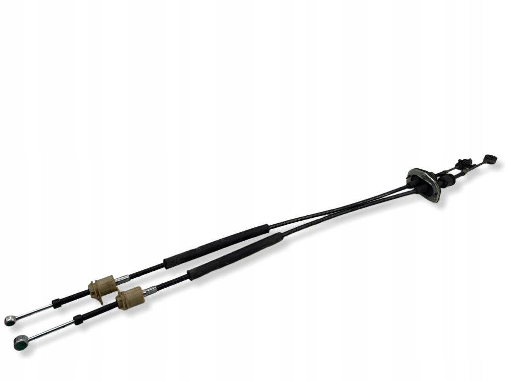 Купить Тросы переключения передач alfa romeo 159 a606 середина