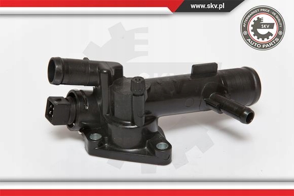 фото №2, Термостат 20skv013 esen skv