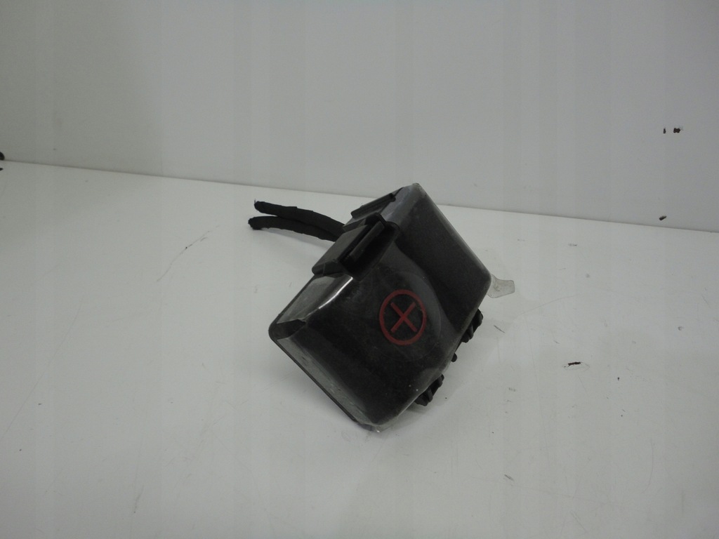 фото №1, Kia picanto iii клемма плюсовая 1.0 t-gdi 2017-