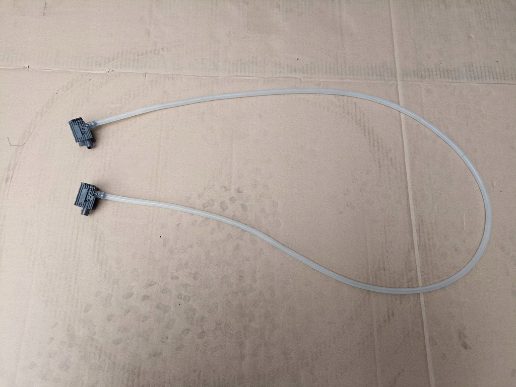 фото №10, Датчик защиты пешеходов audi a3 8v fl 2018-2020