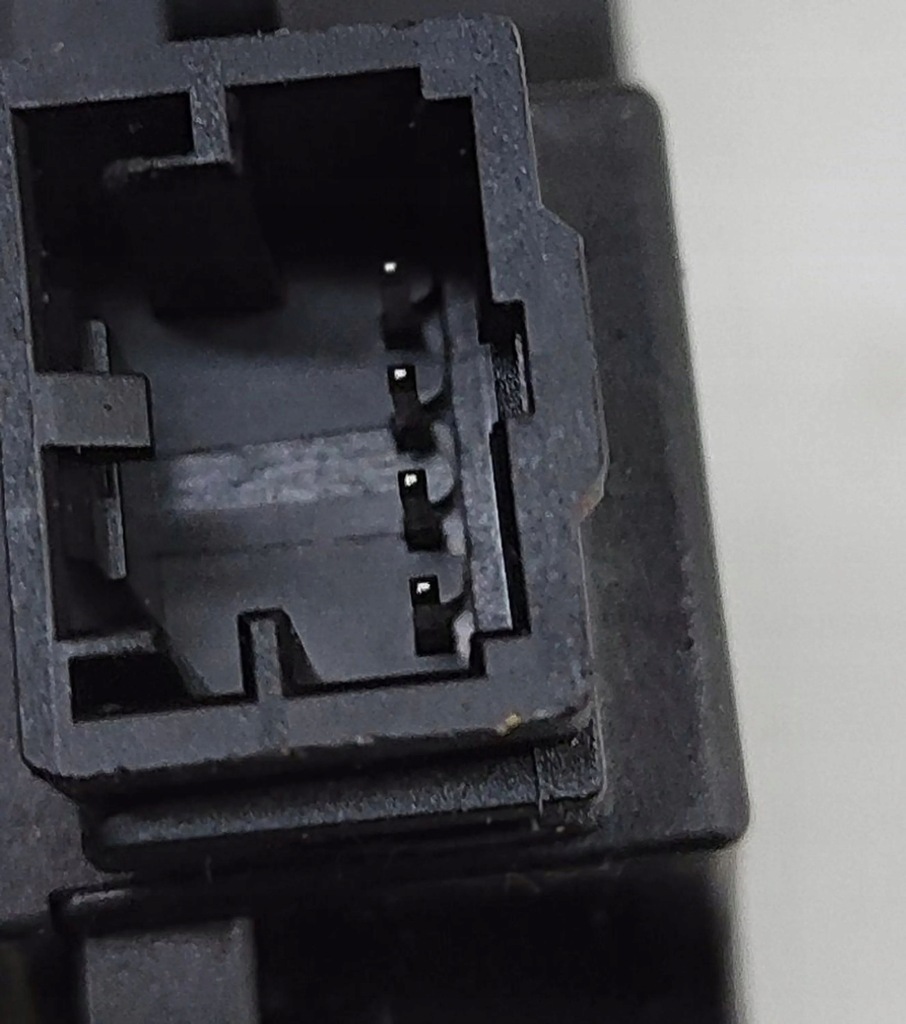 фото №6, Audi a6 s6 c7 4g 2015 моторчик отопителя