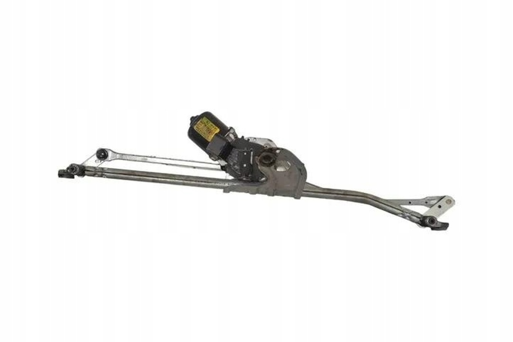 фото №1, Механізм передніх вікон mini cooper r50, r53 8377427 1.6l бензиновий 85kw