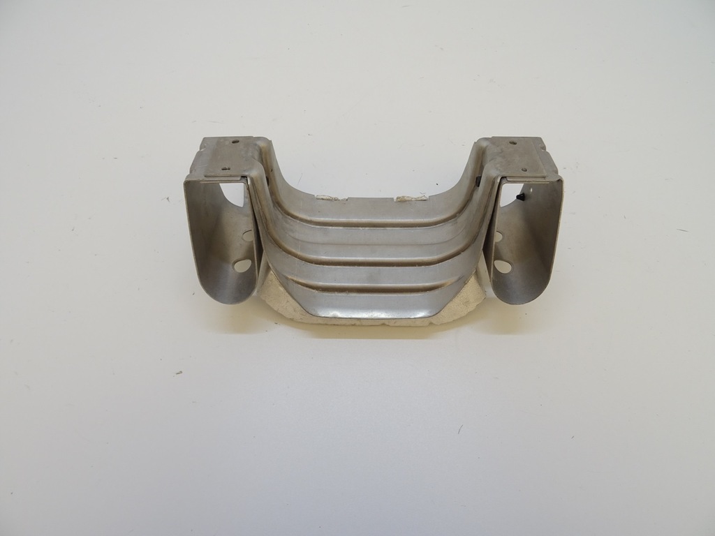 фото №1, Corvette c5 каркас основание кронштейн приборная панель консоль приборная панель туннель