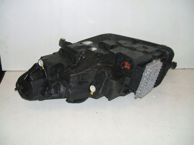 Jaguar e-pace lifting x540 фара левая правый  full led fullled premium rt Недорого