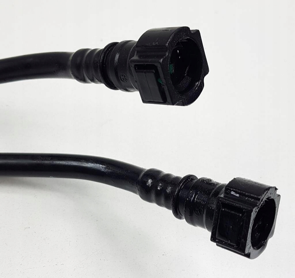 фото №5, Радіатор підсилювача fiat ducato 2.0 jtd