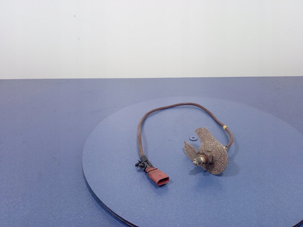 Купить Porsche panamera 971 4.0 датчик лямбда-зонд 971906265a