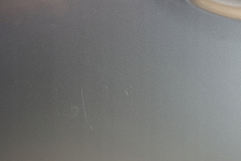 фото №11, Дверь левый перед opel insignia a z176