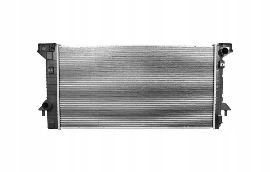 фото №1, Радіатор wody 329308-3