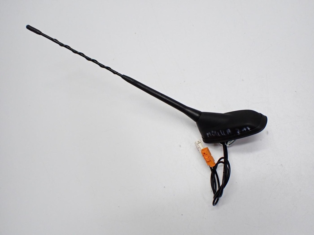 фото №14, Навигация navi радио дисплей 9841575880 9836623980 opel mokka ii b 21r