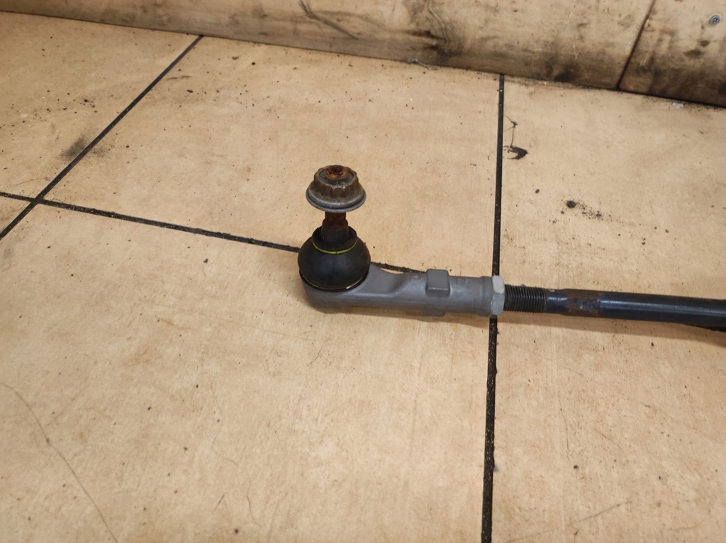 фото №6, Рулевая рейка трансмиссия электрическая audi a3 rs3 s3 8v eu