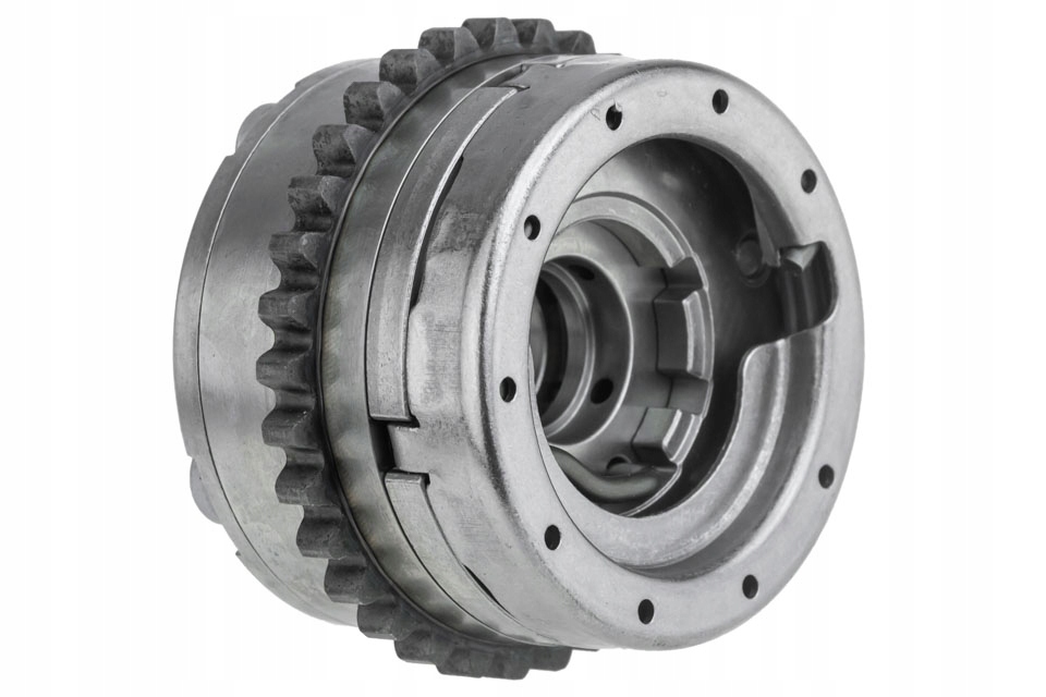 Купить Nty rkz-me-013 переключатель вала распределительного вала