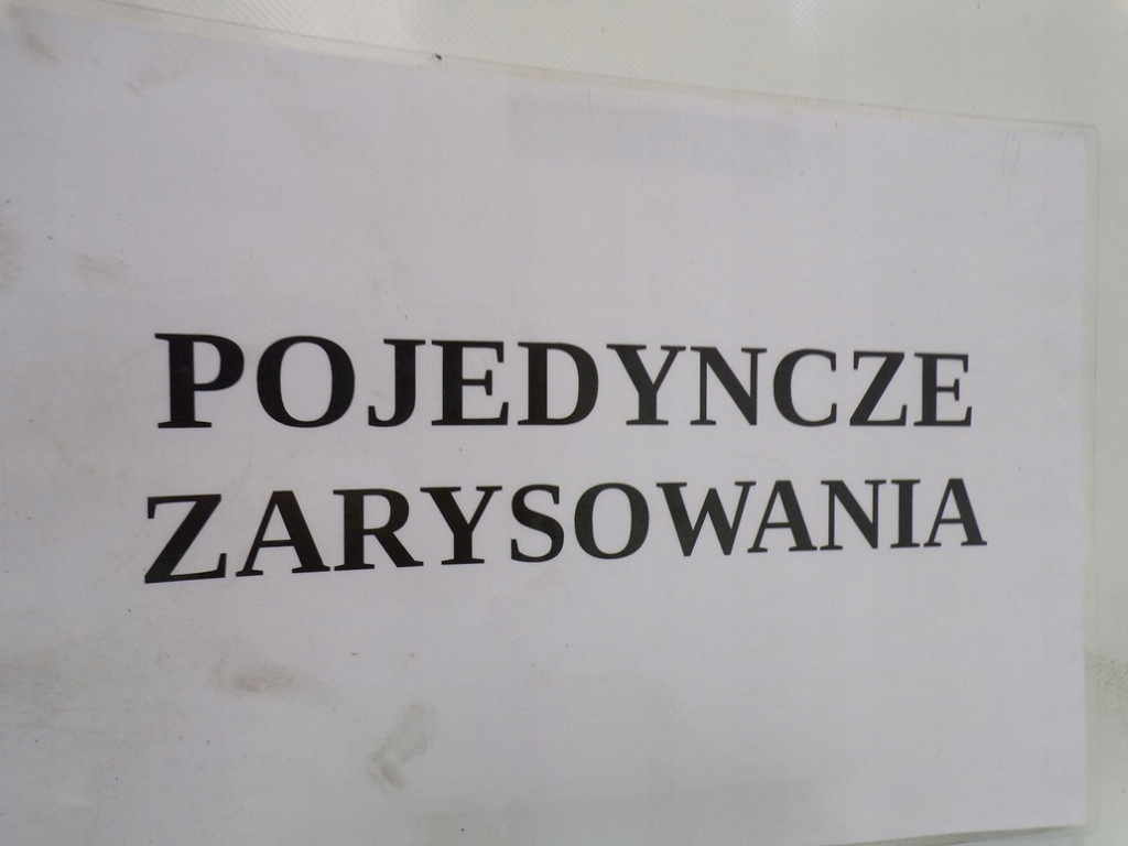 фото №12, Mitsubishi colt vi капот передняя перед