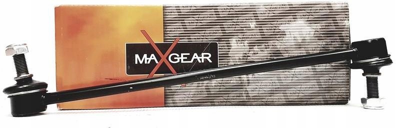 фото №13, Maxgear 72-1847 стабилизатор, подвеска