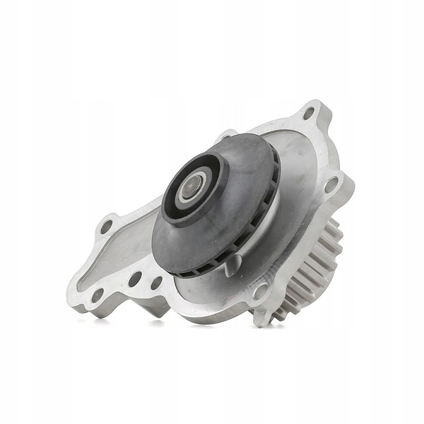 фото №14, Stark skwp-0520016 насос wody do opel grandland x a18 crossland x p17