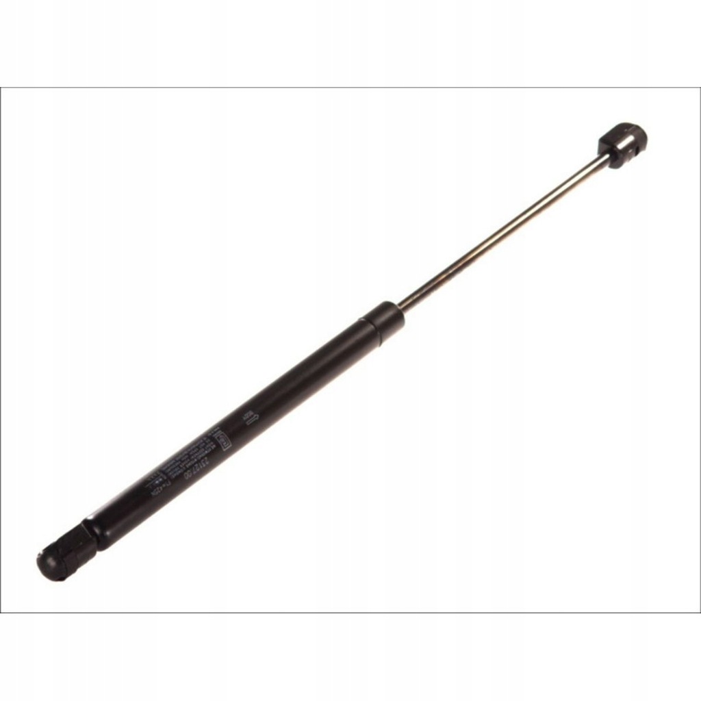 фото №1, Привід амортизатор кришки задня renault megane i kombi