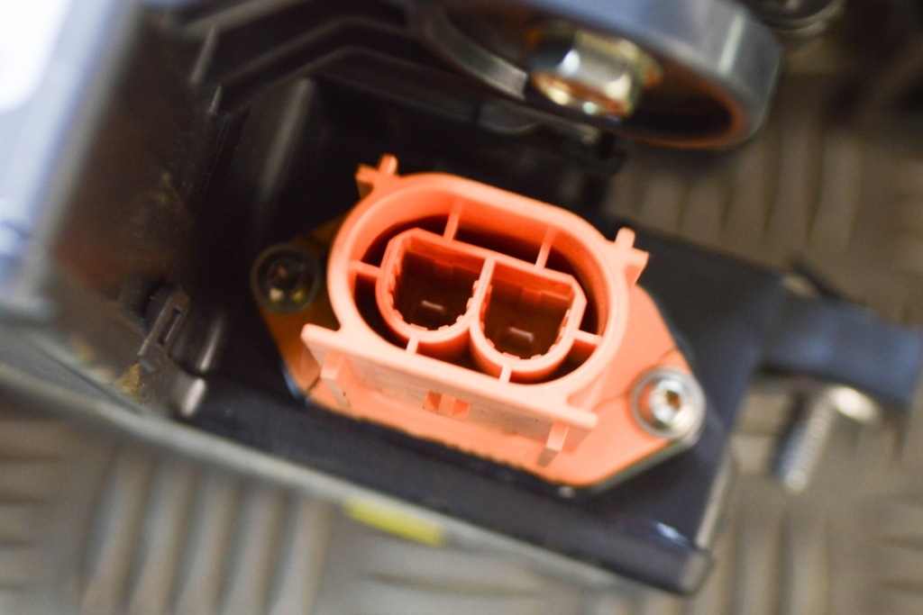 фото №11, Audi q4 sportback f4n 40 e-tron обогреватель салона 1ea820351bm 150kw 2022 l