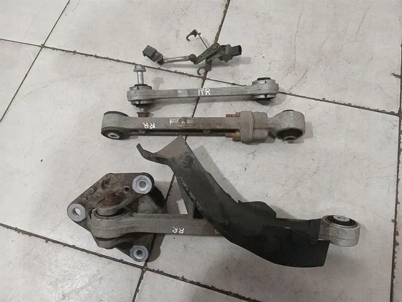 Porsche права задня ступиця 9913316128 Недорого