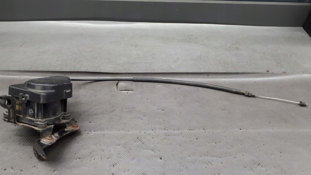 фото №1, 88002-48010 круиз-контроль lexus rx 300