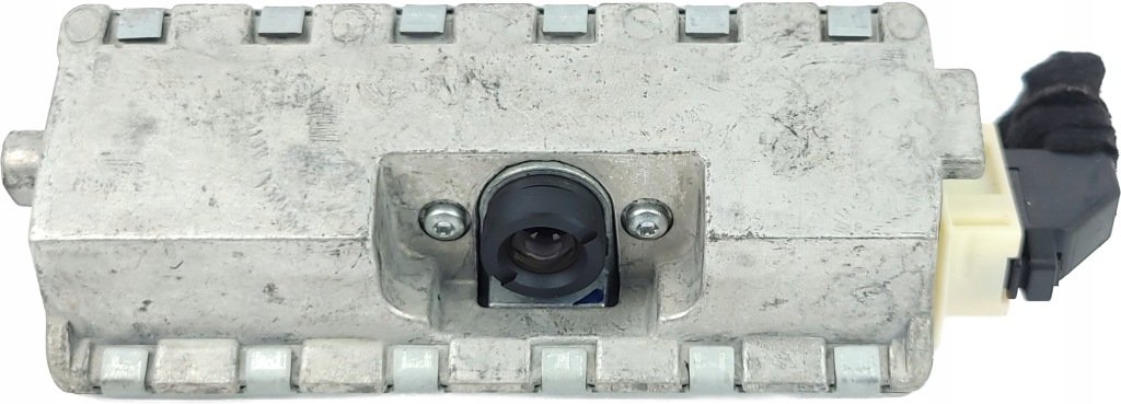 Купити Audi a6 c6 рестайлінг  камера асистент перемикання поперечина руху 4e0910217d