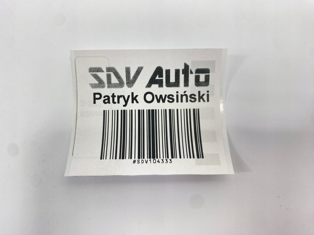 фото №15, Трос газа mercedes mercedes w124 200 250 e250 d td turbo d 1243000930