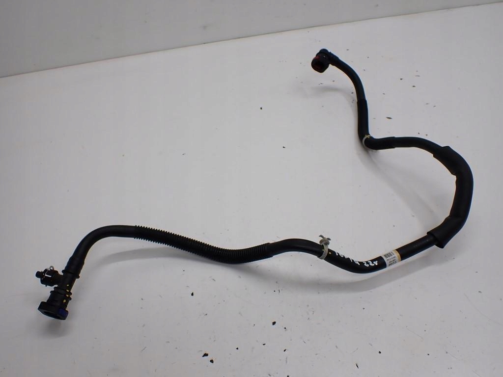 фото №1, Шланг трубка wody hyundai ioniq 5 v electric 22r