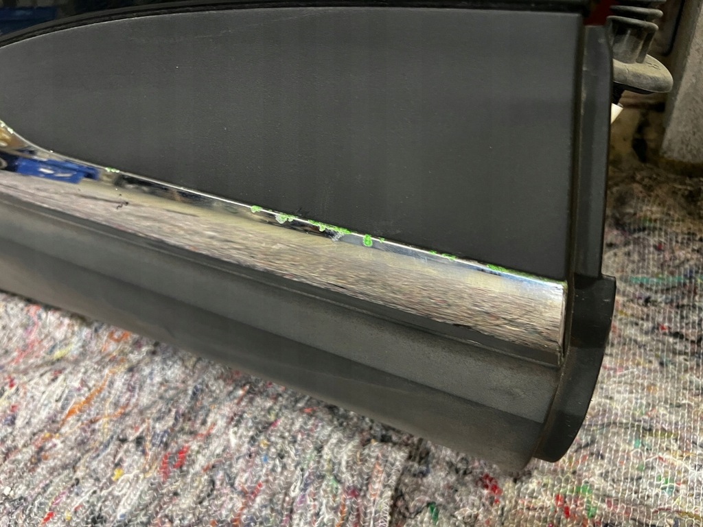 фото №13, Комплект двері права сторона правий перед задня renault kadjar tedpy dpy 2019r