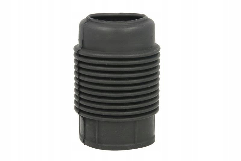 фото №1, Защита амортизатора tedgum 00215035