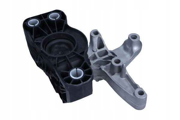 фото №2, Подушка двигателя renault megane iv, scenic iv, talisman 1,5 dci 200073j