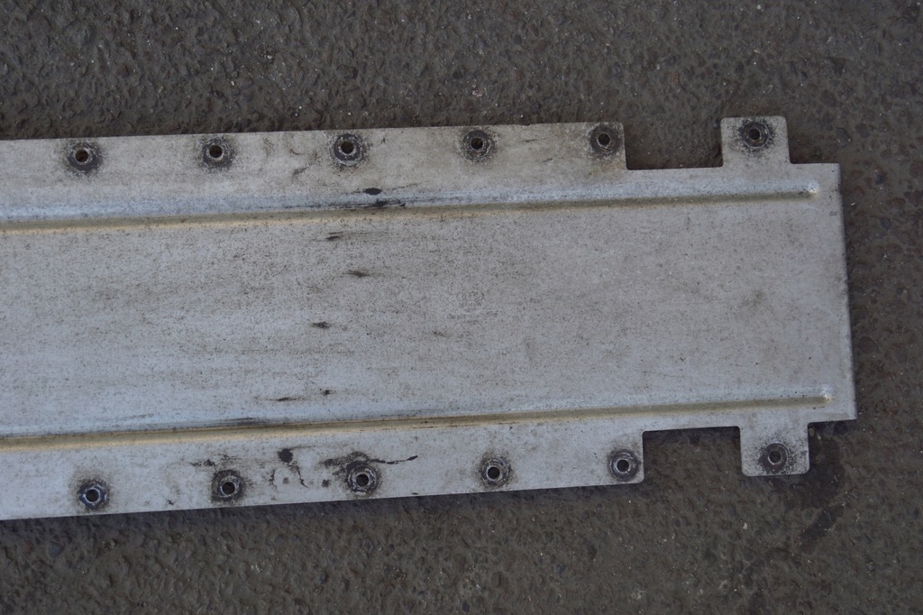 фото №3, Захист вала audi r8 420 4.2 fsi 420825102a