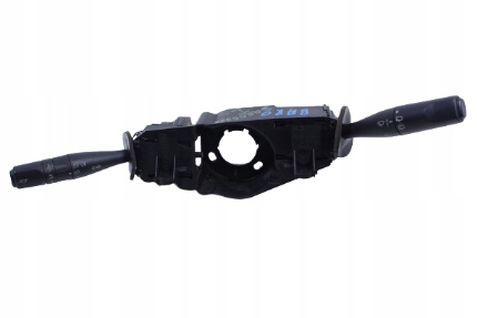 фото №7, Перемикач важіль chatenet barooder