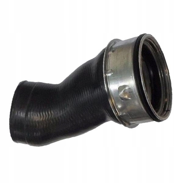 фото №1, Шланг інтеркулер do chrysler pt cruiser 2.2 crd