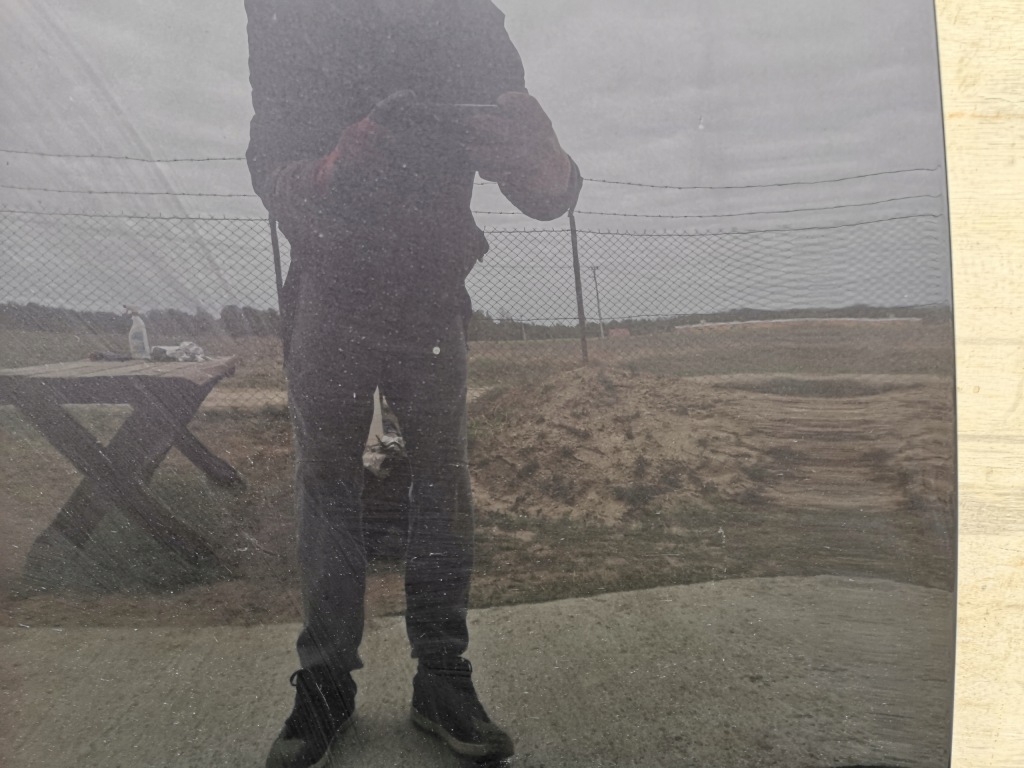 Капот кришка двигуна lexus ls ls460 iv 06- 4t5 Доставка